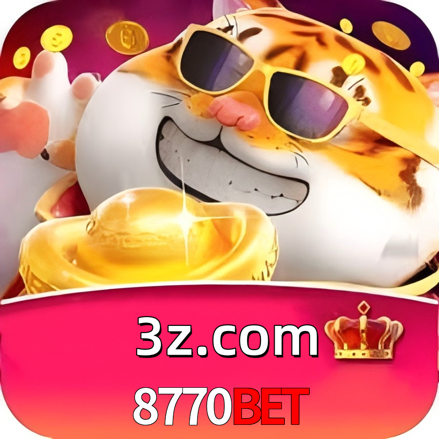 8770BET